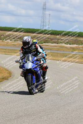 media/Apr-26-2025-Lets Ride (Sat) [[4954f83cdc]]/Group B/Sunrise/